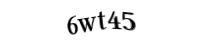 Please type the letters and numbers below