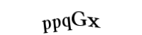 Please type the letters and numbers below