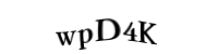 Please type the letters and numbers below