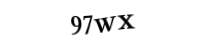 Please type the letters and numbers below