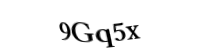 Please type the letters and numbers below