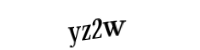 Please type the letters and numbers below