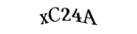 Please type the letters and numbers below