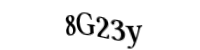 Please type the letters and numbers below