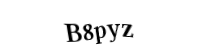 Please type the letters and numbers below