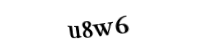 Please type the letters and numbers below