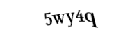 Please type the letters and numbers below
