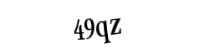 Please type the letters and numbers below