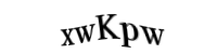 Please type the letters and numbers below