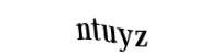 Please type the letters and numbers below