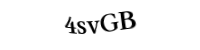 Please type the letters and numbers below