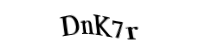 Please type the letters and numbers below