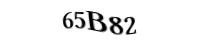 Please type the letters and numbers below