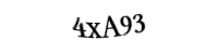 Please type the letters and numbers below