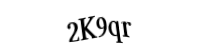 Please type the letters and numbers below