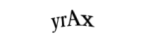 Please type the letters and numbers below