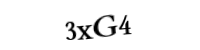 Please type the letters and numbers below