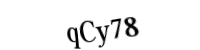 Please type the letters and numbers below