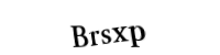 Please type the letters and numbers below