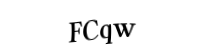 Please type the letters and numbers below