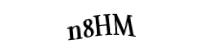Please type the letters and numbers below