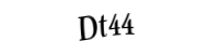 Please type the letters and numbers below