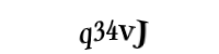 Please type the letters and numbers below
