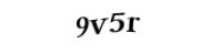 Please type the letters and numbers below