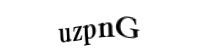 Please type the letters and numbers below