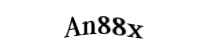 Please type the letters and numbers below