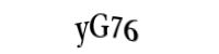Please type the letters and numbers below