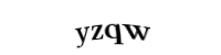Please type the letters and numbers below