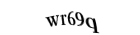 Please type the letters and numbers below