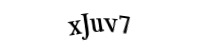 Please type the letters and numbers below
