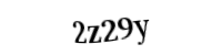 Please type the letters and numbers below