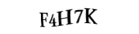 Please type the letters and numbers below