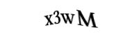 Please type the letters and numbers below