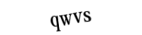 Please type the letters and numbers below
