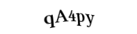 Please type the letters and numbers below