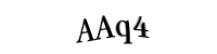 Please type the letters and numbers below
