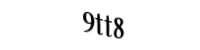 Please type the letters and numbers below