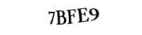 Please type the letters and numbers below
