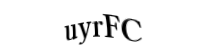 Please type the letters and numbers below
