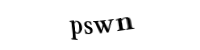 Please type the letters and numbers below