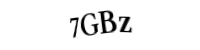 Please type the letters and numbers below