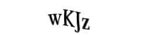 Please type the letters and numbers below