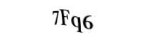 Please type the letters and numbers below