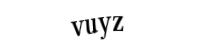 Please type the letters and numbers below