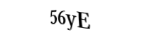 Please type the letters and numbers below