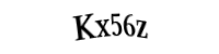 Please type the letters and numbers below